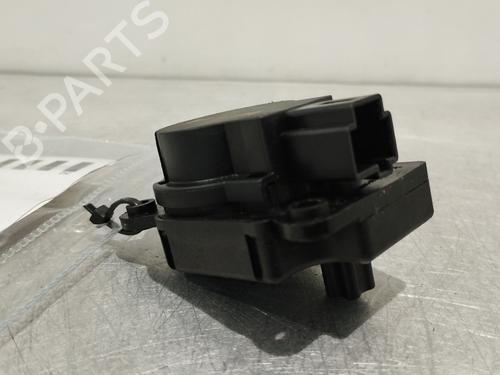 BP13730685M62 main image