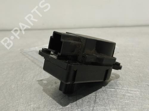 Heater blower motor OPEL INSIGNIA A (G09) 2.0 CDTI (68) | BP13730685M62 