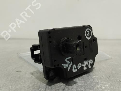 Heater blower motor OPEL INSIGNIA A (G09) 2.0 CDTI (68) | BP13730685M62 