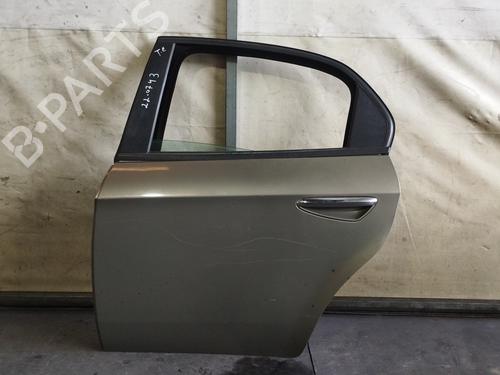 Dør venstre bak ALFA ROMEO 159 (939_) 1.9 JTDM 8V (939AXE1B) | BP13256967C4 