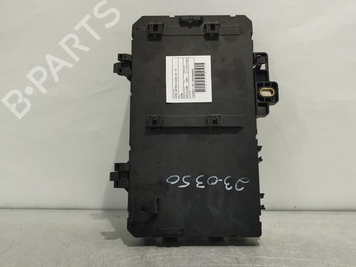 Electronic module OPEL ASTRA H Estate (A04) 1.3 CDTI (L35) | BP13730694M83 