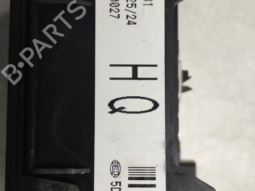 Electronic module OPEL ASTRA H Estate (A04) 1.3 CDTI (L35) | BP13730694M83 