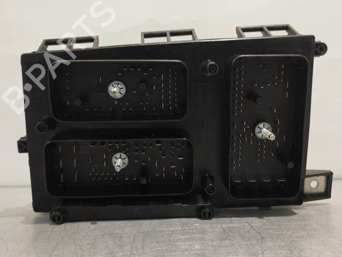 BP13258913E1 main image