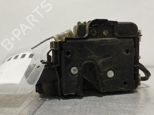 Używane Zamek drzwi przednich prawych SEAT IBIZA II (6K1) 1.9 SDI (68 hp) 13375038