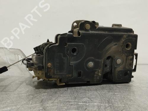 Used Rear right lock SEAT IBIZA III (6L1) 1.2 (64 hp) 13375036