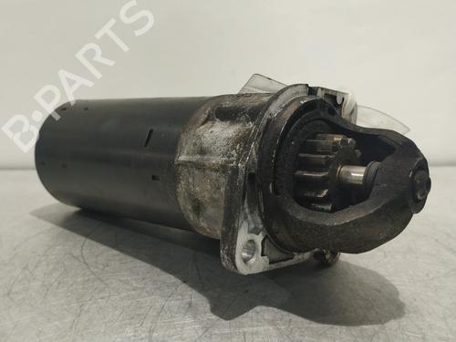 Used Starter BMW 3 (E36) 318 tds (90 hp) 13382594