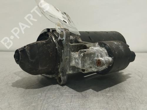Starter BMW 3 (E36) 318 tds | BP13382594M8