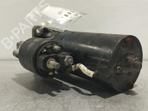 Starter BMW 3 (E36) 318 tds | BP13382594M8