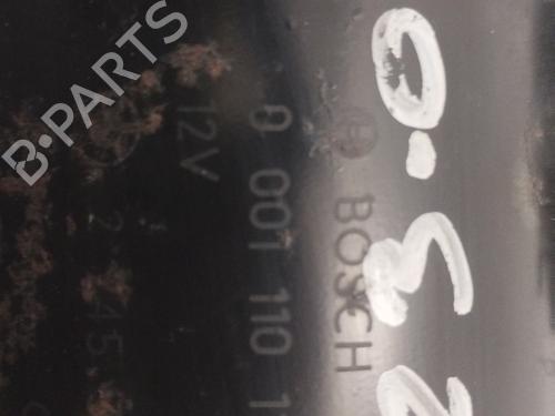 Starter BMW 3 (E36) 318 tds | BP13382594M8