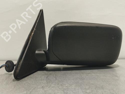 Left mirror BMW 3 (E36) 318 tds | BP13312692C26