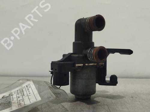 Used Other BMW 3 (E36) 318 tds (90 hp) 13730721