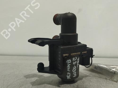 Other BMW 3 (E36) 318 tds | BP13730721O1 