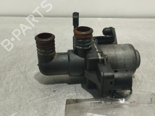 Other BMW 3 (E36) 318 tds | BP13730721O1 