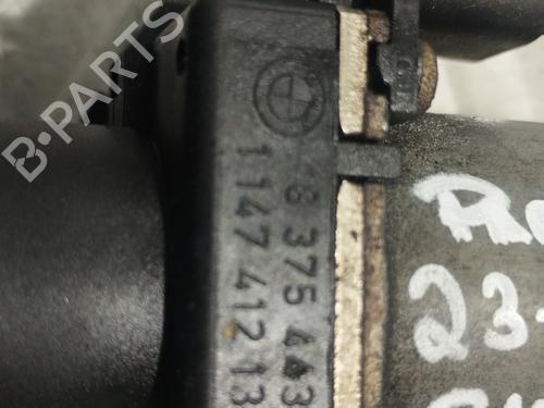 Other BMW 3 (E36) 318 tds | BP13730721O1 