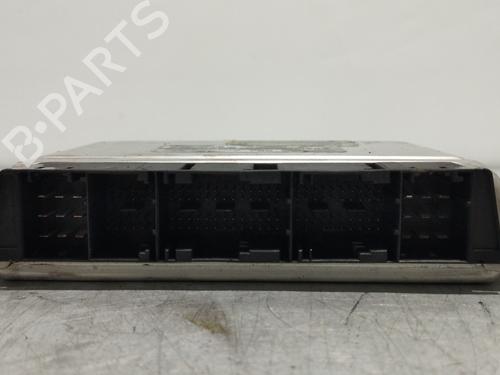 Engine control unit (ECU) BMW 3 (E46) 320 d | BP13327763M57