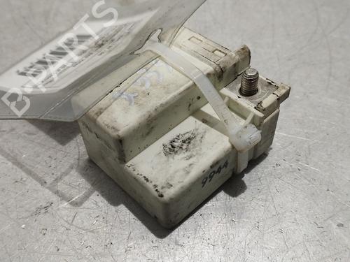 Andre BMW 3 (E46) 320 d (136 hp) 14409649