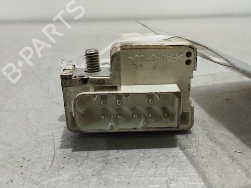 Andre BMW 3 (E46) 320 d | BP14409649O1