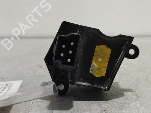 Other BMW 3 (E46) 320 d | BP13730748O1