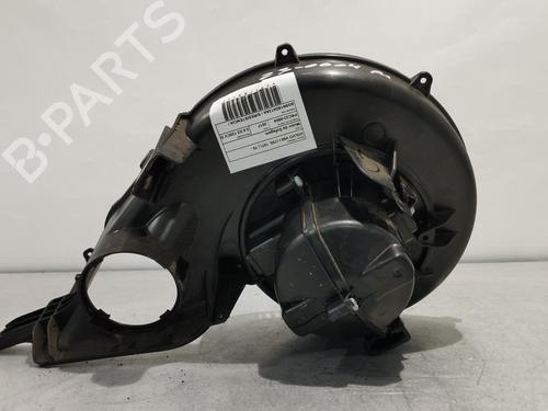 Heater blower motor VOLVO V60 I (155) D2 | BP13365434M62 