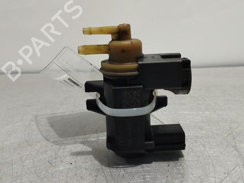 Andre AUDI A4 B8 (8K2) 2.0 TDI (170 hp) 14409664