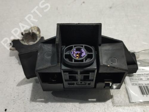 Altro AUDI A4 B8 (8K2) 2.0 TDI | BP14409667O1