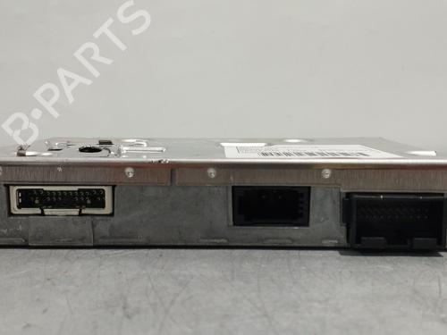 Other AUDI A4 B8 (8K2) 2.0 TDI | BP13730787O1