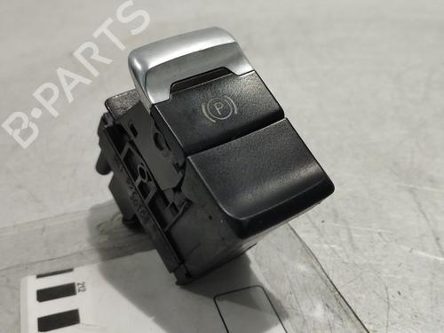 Used Other AUDI A4 B8 (8K2) 2.0 TDI (170 hp) 14409668