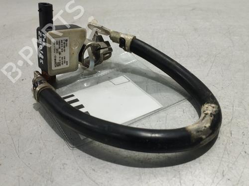 Used Other AUDI A4 B8 (8K2) 2.0 TDI (170 hp) 14409666