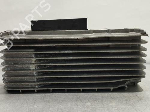 Ander AUDI A4 B8 (8K2) 2.0 TDI (170 hp) 13730776