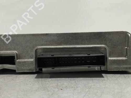 Other AUDI A4 B8 (8K2) 2.0 TDI | BP13730776O1