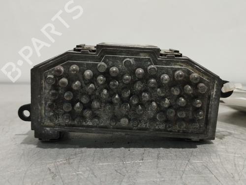 Used Other AUDI A4 B8 (8K2) 2.0 TDI (170 hp) 13730786