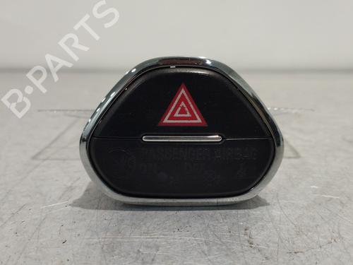 Used Switch OPEL CORSA E (X15) 1.3 CDTI (08, 68) (95 hp) 13380707