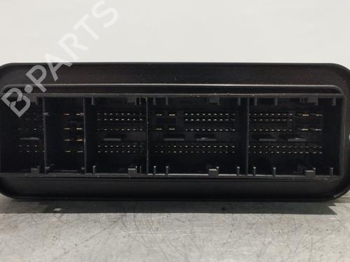 Computer motormanagement BMW 3 (E90) 320 d | BP13382597M57 