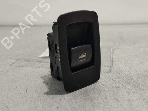 Right rear window switch BMW 3 (E90) 320 d (184 hp) 6945874