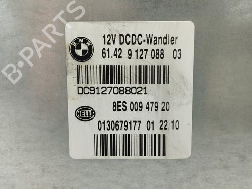 Autre BMW 3 (E90) 320 d | BP13730792O1 