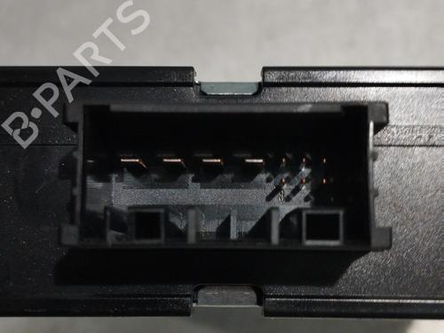 Autre BMW 3 (E90) 320 d | BP13730792O1 