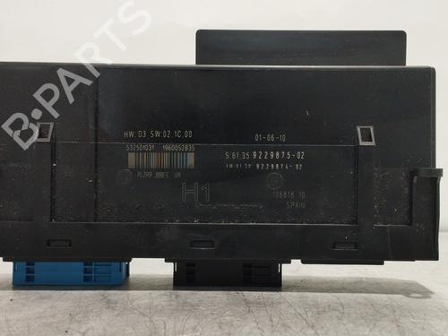 Used Other BMW 3 (E90) 320 d (184 hp) 13730803