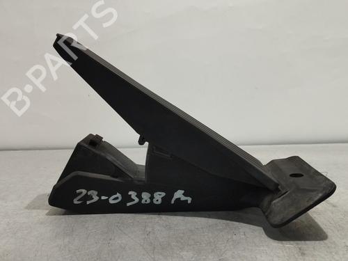 Pedal BMW 3 (E90) 320 d | BP13390269I4