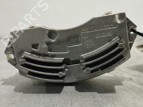 Used Other BMW 3 (E90) 320 d (184 hp) 13730804