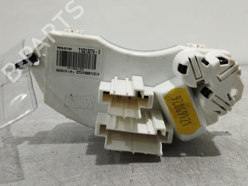 Other BMW 3 (E90) 320 d | BP13730804O1