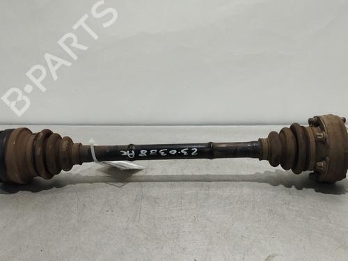 Antriebswelle links hinten für BMW 3 (E90) 320 d (184 hp) 13390273