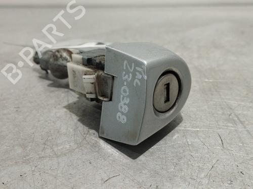 other-bmw-3-e90-320-d-2004-2005-2006-2007-2008-2009-2010-2011-2012-19169616 main image