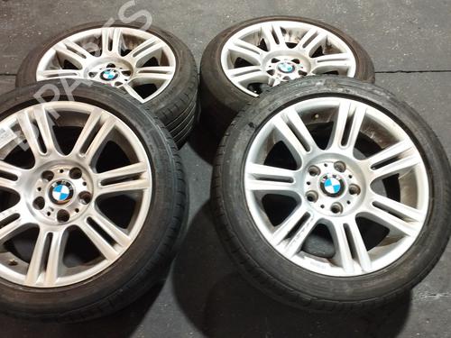 BP13730809O1 main image