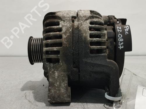 Generator OPEL ZAFIRA A MPV (T98) 2.0 DTI 16V (F75) | BP13398776M7 