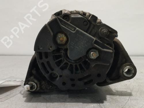 Generator OPEL ZAFIRA A MPV (T98) 2.0 DTI 16V (F75) | BP13398776M7 