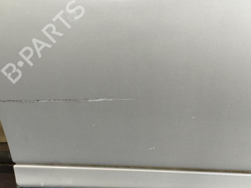 Puerta delantera derecha MERCEDES-BENZ C-CLASS Coupe (CL203) C 200 CDI (203.707) | BP13403597C3 