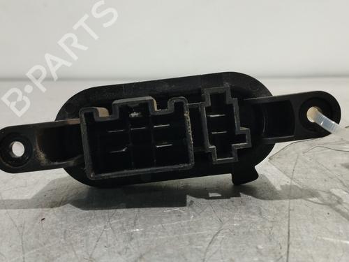 Other MERCEDES-BENZ CITAN Box Body/MPV (W415) 109 CDI (415.601, 415.603, 415.605) | BP13730819O1 