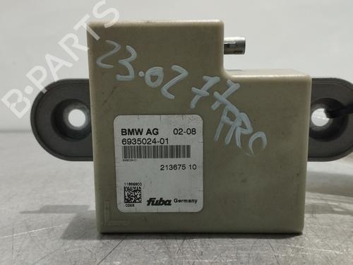 Used Other BMW 1 (E87) 118 d (143 hp) 13730823