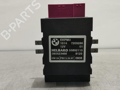 Used Other BMW 1 (E87) 118 d (143 hp) 13730822