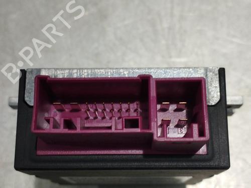 Other BMW 1 (E87) 118 d | BP13730822O1